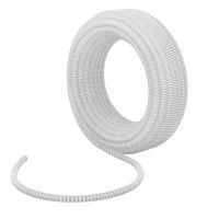 Шланг спиральный, армированный, малонапорный, D 38 мм, 3 атм, 30 м Сибртех