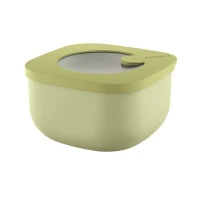 Контейнер для хранения store&more, 975 мл, травянисто-зеленый