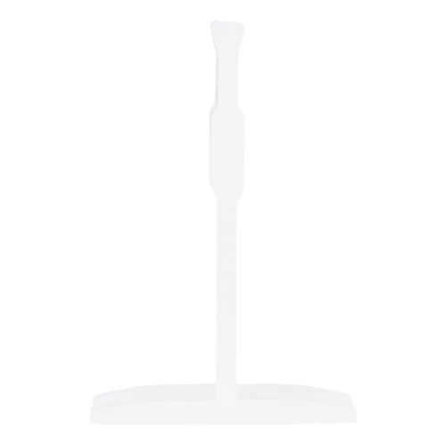 Зажим для системы выравнивания плитки СВП Ворота, 500 шт. в коробе Matrix