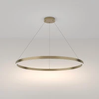 Подвесной светильник Maytoni MOD058PL-L54BS4K