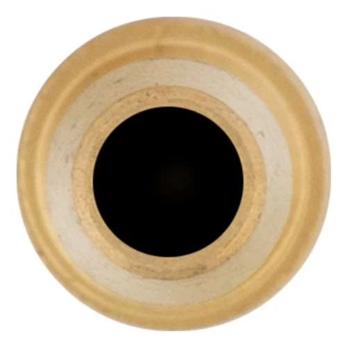 Штуцер "елка" двусторонний соединительный под шланг 6 мм, 2 шт Stels