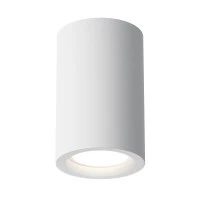 Потолочный светильник Technical C003CW-01W