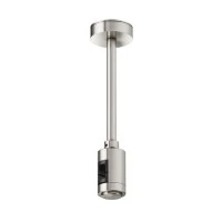 Комплектующие для трековой системы Technical TRA156C-SL1-PT