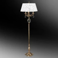 Торшер 52-45.01/2923Х/Т3