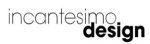 Incantesimo Design официальный дилер