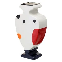 Ваза nexus из коллекции accent, 25 см