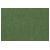 Салфетка подстановочная двусторонняя tiffany, изумруд