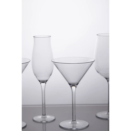 Бокал из тритана grace для мартини и коктейлей, 250 мл