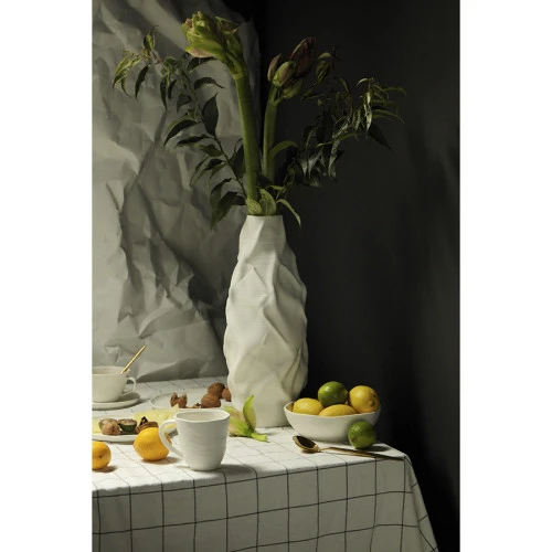 Набор кружек white cliffs, 325 мл, 2 шт.