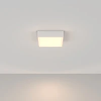 Потолочный светильник Technical C067CL-L27W3K