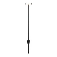 Ландшафтный светильник Outdoor O503FL-L4B3K1