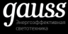 Gauss официальный дилер