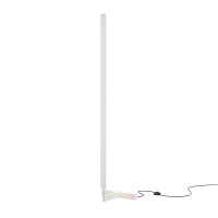 Напольный светильник (торшер) Maytoni MOD214FL-L20W3K