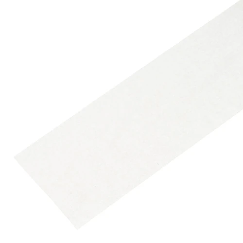 Лента малярная, эконом, 40 мм x 15 м, на бумажной основе Сибртех