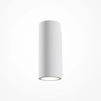 Настенный светильник (бра) Technical C191-WL-02-W