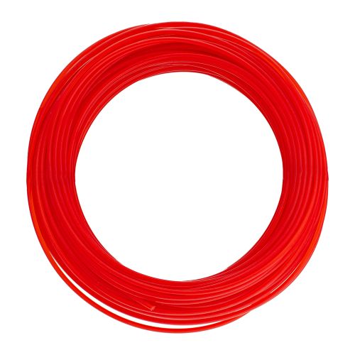 Леска для триммера круглая 1,3 мм х 15 м MTX