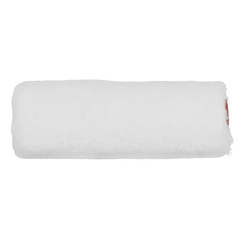 Мини-Валик сменный, "Велюр", 70 мм, ворс 4 мм, D 16 мм, D ручки 6 мм, шерсть MTX