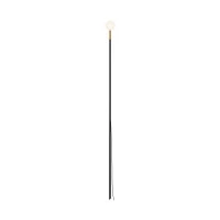 Ландшафтный светильник Outdoor O523FL-L2BS3K