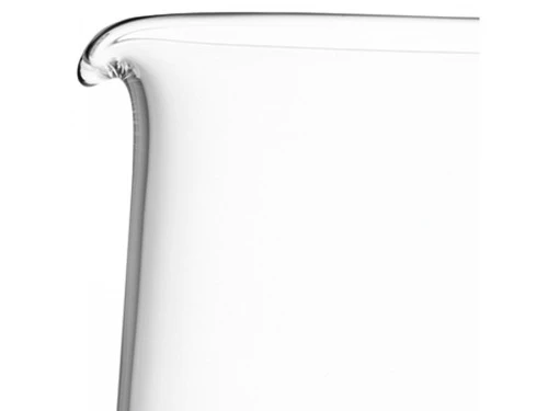 Кувшин bar, 1,9 л