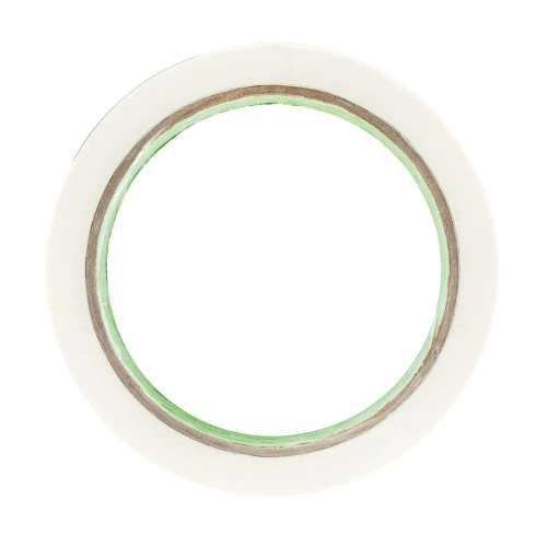 Лента малярная, 28 мм х 25 м, на бумажной основе Сибртех