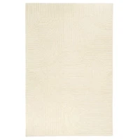 Ковер из шерсти lucknow из коллекции ethnic, 120х180см