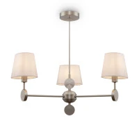 Люстра Freya FR2028PL-03N