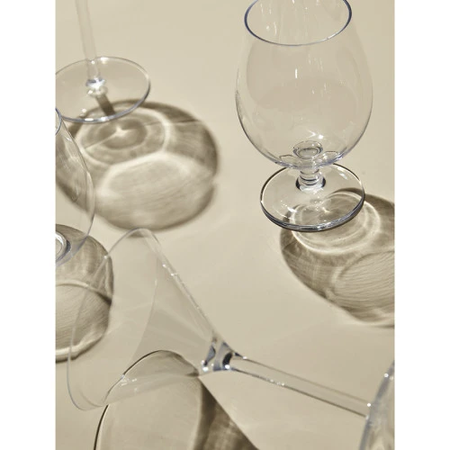 Бокал из тритана grace для вина, 560 мл