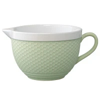 Кувшин для смешивания marshmallow, 2 л, мятный