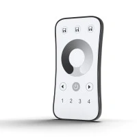 Пульт Lighting control 01103