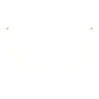 Подвесной светильник Maytoni MOD146PL-L40G3K