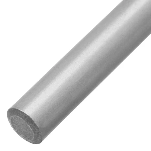 Сверло по металлу, 11 мм, полированное, HSS, 5 шт, цилиндрический хвостовик Matrix