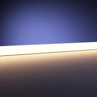 Светодиодная лента Led Strip 201065