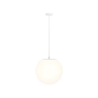 Подвесной светильник Outdoor O594PL-01W