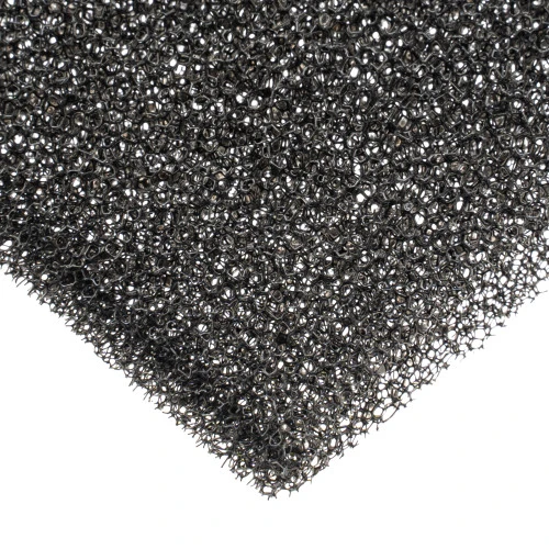 Фильтр полиуретановый для пылесоса универсальный Denzel