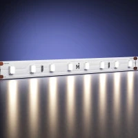 Светодиодная лента Led Strip 201095