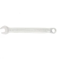 Ключ комбинированный 7 мм, CrV, холодный штамп Gross