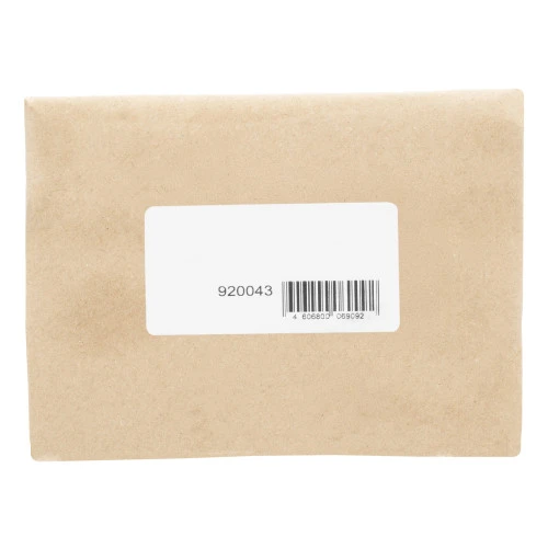 Петля гаражная с шаром, D 20 x 100 мм, 4 шт, Сибртех