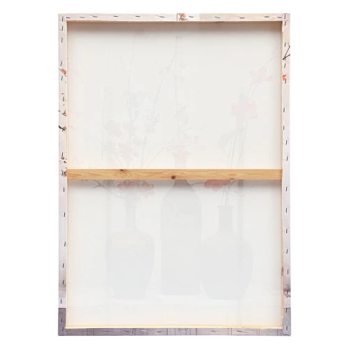 Панно декоративное still life, 50х70 см