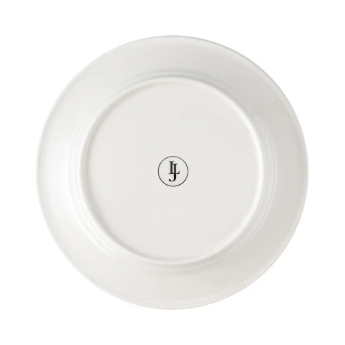 Тарелка love birds из коллекции birds of paradise, D18 см