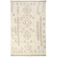 Ковер берберский из коллекции ethnic, 200х300см