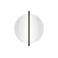 Настенный светильник (бра) Maytoni MOD279WL-L14B3K