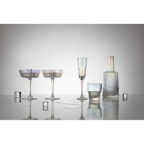 Графин feast, 600 мл