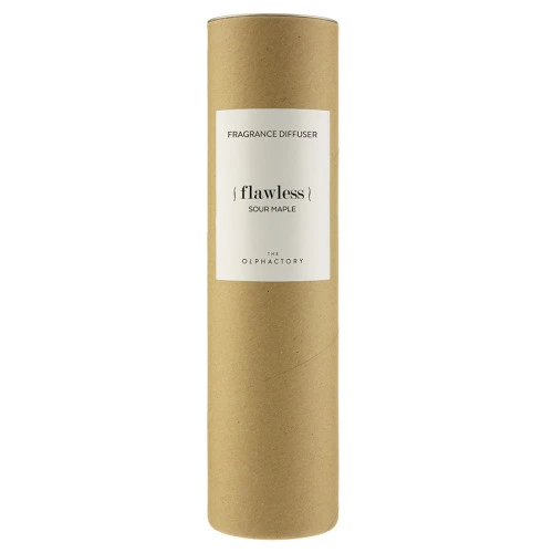 Диффузор ароматический the olphactory, flawless, sour maple, 250 мл
