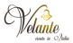 VELANTE официальный дилер