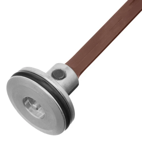 Боек для нейлера 3 в 1 артикул 57427 Matrix