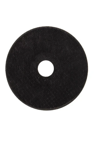 Круг отрезной по металлу, 115 х 1,6 х 22,2 мм Сибртех