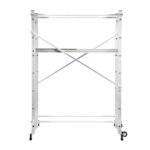 Вышка-тура, рабочая высота 3.2 м