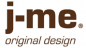 J-me официальный дилер