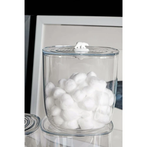 Контейнер для хранения polar bear ocean, 3,5 л