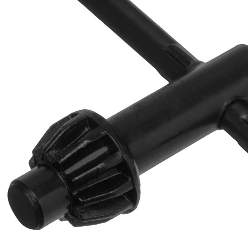 Ключ для патрона, 10 мм, Т-образный Matrix